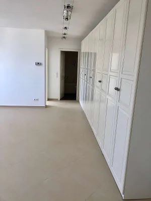3-Zimmer-Wohnung mieten in Wien – 106 m², € 2.395 – Bild 26 von 26