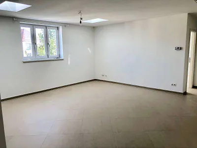 3-Zimmer-Wohnung mieten in Wien – 106 m², € 2.395 – Bild 25 von 26