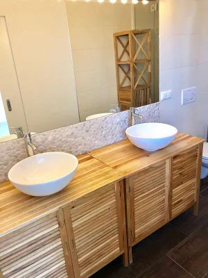 3-Zimmer-Wohnung mieten in Wien – 106 m², € 2.395 – Bild 15 von 26