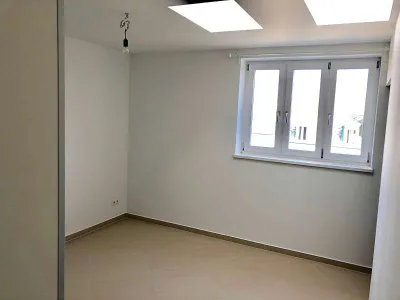 3-Zimmer-Wohnung mieten in Wien – 106 m², € 2.395 – Bild 16 von 26