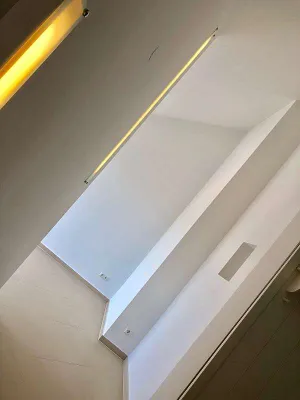 3-Zimmer-Wohnung mieten in Wien – 106 m², € 2.395 – Bild 10 von 26