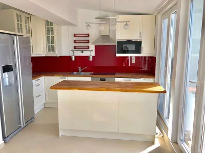 3-Zimmer-Wohnung mieten in Wien – 106 m², € 2.395 – Bild 7 von 26
