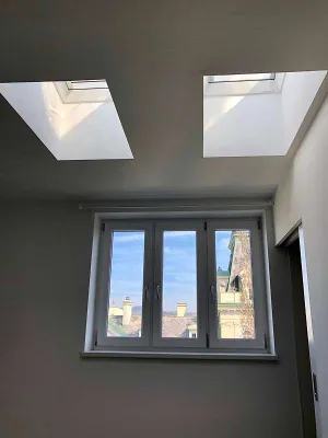 3-Zimmer-Wohnung mieten in Wien – 106 m², € 2.395 – Bild 13 von 26