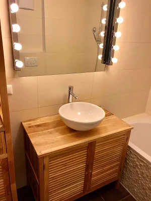 3-Zimmer-Wohnung mieten in Wien – 106 m², € 2.395 – Bild 22 von 26