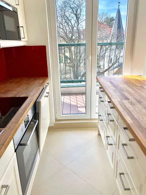 3-Zimmer-Wohnung mieten in Wien – 106 m², € 2.395 – Bild 4 von 26