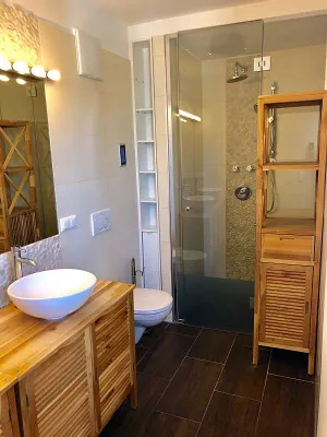 3-Zimmer-Wohnung mieten in Wien – 106 m², € 2.395 – Bild 14 von 26