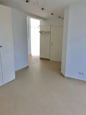 3-Zimmer-Wohnung mieten in Wien – 106 m², € 2.395 – Bild 18 von 26