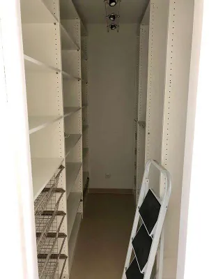 3-Zimmer-Wohnung mieten in Wien – 106 m², € 2.395 – Bild 17 von 26
