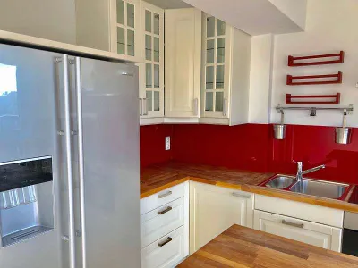 3-Zimmer-Wohnung mieten in Wien – 106 m², € 2.395 – Bild 5 von 26