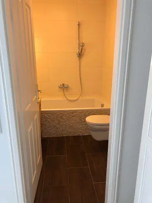 3-Zimmer-Wohnung mieten in Wien – 106 m², € 2.395 – Bild 20 von 26