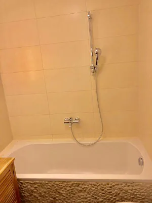 3-Zimmer-Wohnung mieten in Wien – 106 m², € 2.395 – Bild 21 von 26