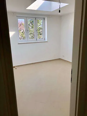 3-Zimmer-Wohnung mieten in Wien – 106 m², € 2.395 – Bild 19 von 26