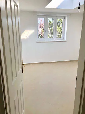 3-Zimmer-Wohnung mieten in Wien – 106 m², € 2.395 – Bild 23 von 26