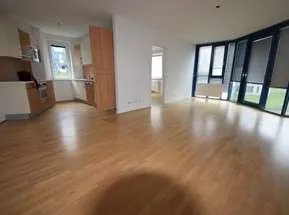 3-Zimmer-Wohnung mieten in Wien – 84 m², € 1.461 – Bild 2 von 8