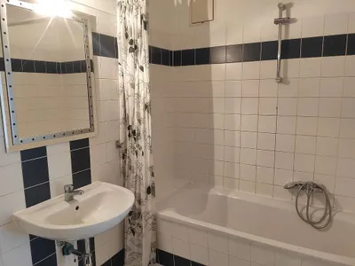 3-Zimmer-Wohnung mieten in Wien – 84 m², € 1.461 – Bild 6 von 8