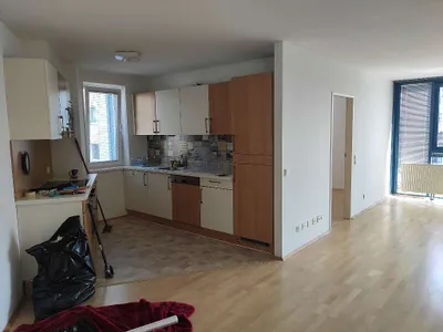 3-Zimmer-Wohnung mieten in Wien – 84 m², € 1.461 – Bild 3 von 8
