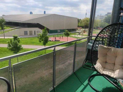 3-Zimmer-Wohnung mieten in Wien – 84 m², € 1.461 – Bild 5 von 8