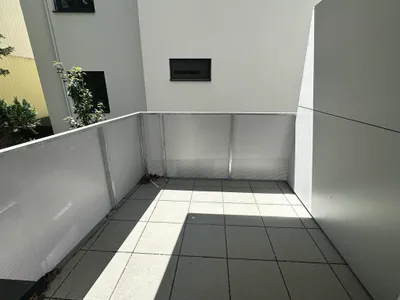 WOHNEN NÄHE U4 HÜTTELDORF – Bild 2