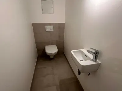 2-Zimmer-Wohnung mieten in Wien – 51 m², € 1.163 – Bild 8 von 9
