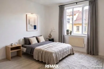 1-Zimmer-Wohnung kaufen in Wien – 31 m², € 120.000 – Bild 3 von 8