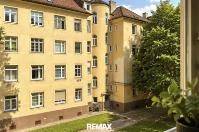 1-Zimmer-Wohnung kaufen in Wien – 31 m², € 120.000 – Bild 7 von 8