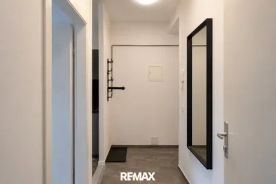 1-Zimmer-Wohnung kaufen in Wien – 31 m², € 120.000 – Bild 6 von 8