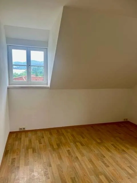 Wohnung – Stainz - Ansicht 3