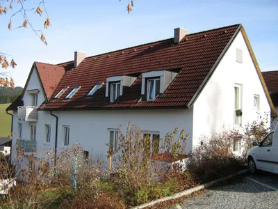2-Zimmer-Wohnung mieten in Freistadt – 53,88 m², € 625 – Bild 2 von 3