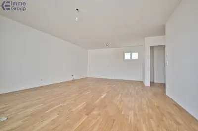 2-Zimmer-Wohnung kaufen in Linz Land – 68,21 m², € 319.000 – Bild 6 von 9
