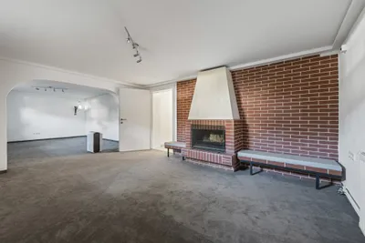 5-Zimmer-Gewerbeimmobilie kaufen in Wiener Neustadt – 205,26 m², € 585.000 – Bild 27 von 33