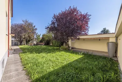 5-Zimmer-Gewerbeimmobilie kaufen in Wiener Neustadt – 205,26 m², € 585.000 – Bild 10 von 33
