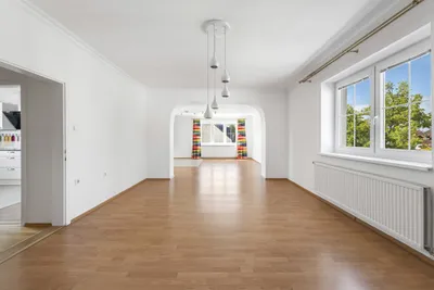 5-Zimmer-Gewerbeimmobilie kaufen in Wiener Neustadt – 205,26 m², € 585.000 – Bild 2 von 33