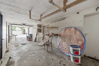 5-Zimmer-Gewerbeimmobilie kaufen in Wiener Neustadt – 205,26 m², € 585.000 – Bild 29 von 33