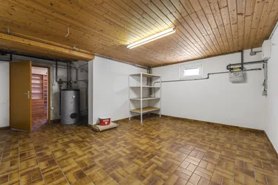 5-Zimmer-Gewerbeimmobilie kaufen in Wiener Neustadt – 205,26 m², € 585.000 – Bild 25 von 33