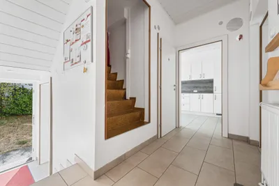 5-Zimmer-Gewerbeimmobilie kaufen in Wiener Neustadt – 205,26 m², € 585.000 – Bild 9 von 33