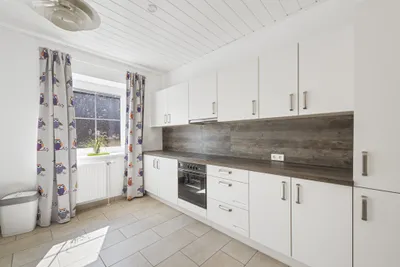 5-Zimmer-Gewerbeimmobilie kaufen in Wiener Neustadt – 205,26 m², € 585.000 – Bild 6 von 33