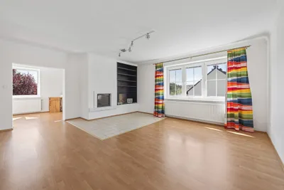 5-Zimmer-Gewerbeimmobilie kaufen in Wiener Neustadt – 205,26 m², € 585.000 – Bild 13 von 33
