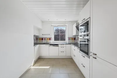 5-Zimmer-Gewerbeimmobilie kaufen in Wiener Neustadt – 205,26 m², € 585.000 – Bild 15 von 33