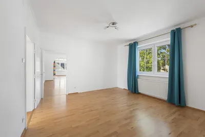 5-Zimmer-Gewerbeimmobilie kaufen in Wiener Neustadt – 205,26 m², € 585.000 – Bild 17 von 33