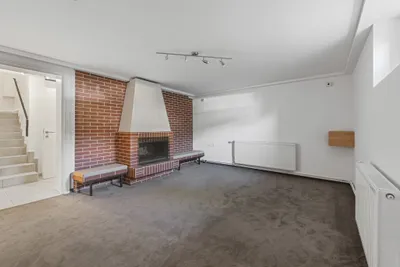 5-Zimmer-Gewerbeimmobilie kaufen in Wiener Neustadt – 205,26 m², € 585.000 – Bild 28 von 33