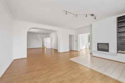 5-Zimmer-Gewerbeimmobilie kaufen in Wiener Neustadt – 205,26 m², € 585.000 – Bild 14 von 33
