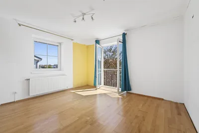 5-Zimmer-Gewerbeimmobilie kaufen in Wiener Neustadt – 205,26 m², € 585.000 – Bild 19 von 33