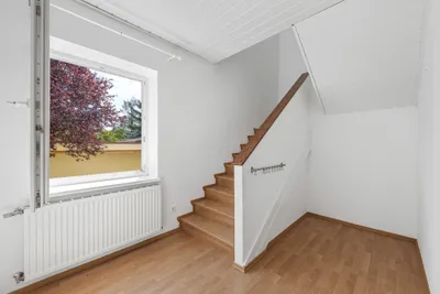 5-Zimmer-Gewerbeimmobilie kaufen in Wiener Neustadt – 205,26 m², € 585.000 – Bild 11 von 33