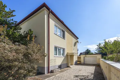 5-Zimmer-Gewerbeimmobilie kaufen in Wiener Neustadt – 205,26 m², € 585.000 – Bild 30 von 33