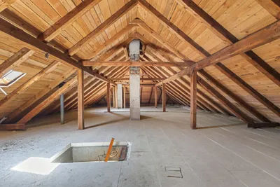 5-Zimmer-Gewerbeimmobilie kaufen in Wiener Neustadt – 205,26 m², € 585.000 – Bild 23 von 33