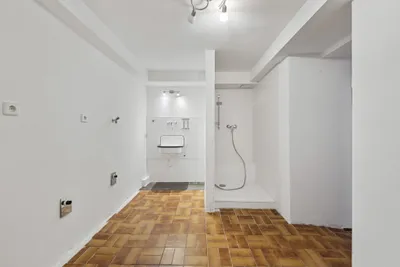 5-Zimmer-Gewerbeimmobilie kaufen in Wiener Neustadt – 205,26 m², € 585.000 – Bild 26 von 33