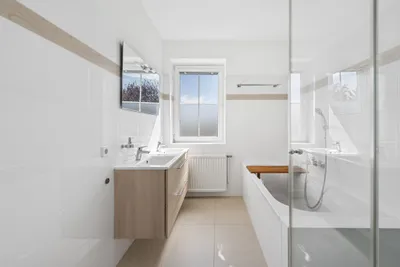 5-Zimmer-Gewerbeimmobilie kaufen in Wiener Neustadt – 205,26 m², € 585.000 – Bild 20 von 33