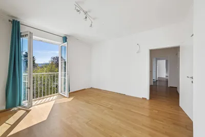 5-Zimmer-Gewerbeimmobilie kaufen in Wiener Neustadt – 205,26 m², € 585.000 – Bild 18 von 33