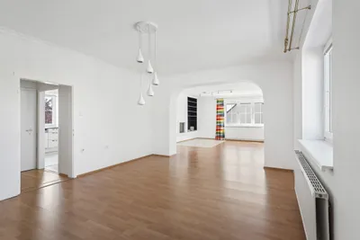 5-Zimmer-Gewerbeimmobilie kaufen in Wiener Neustadt – 205,26 m², € 585.000 – Bild 12 von 33