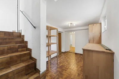 5-Zimmer-Gewerbeimmobilie kaufen in Wiener Neustadt – 205,26 m², € 585.000 – Bild 24 von 33